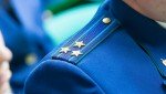 Прокуратура Долгоруковского района выявила 18 нелегальных работников на местном предприятии
