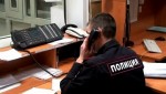 «Народный участковый-2025»: участковый уполномоченный полиции Долгоруковского отделения полиции МО МВД России «Тербунский» капитан полиции Александр Ярыгин